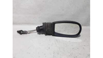 RETROVISOR DERECHO FIAT PUNTO BERLINA 1.2 (60 CV) DE 2009 - D.4212208