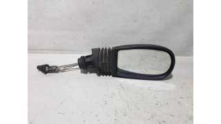 RETROVISOR DERECHO FIAT PUNTO BERLINA 1.2 (60 CV) DE 2009 - D.4212208