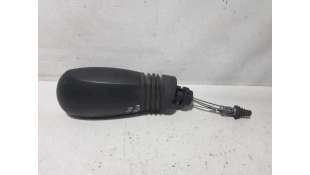 RETROVISOR DERECHO FIAT PUNTO BERLINA 1.2 (60 CV) DE 2009 - D.4212208 2