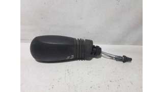 RETROVISOR DERECHO FIAT PUNTO BERLINA 1.2 (60 CV) DE 2009 - D.4212208