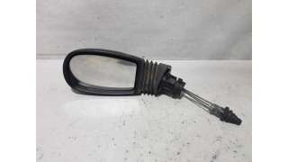RETROVISOR DERECHO FIAT PUNTO BERLINA 1.2 (60 CV) DE 2009 - D.4212208