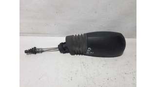 RETROVISOR DERECHO FIAT PUNTO BERLINA 1.2 (60 CV) DE 2009 - D.4212208