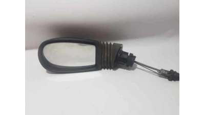 RETROVISOR IZQUIERDO FIAT PUNTO BERLINA 1.2 (60 CV) DE 2009 - D.4212210
