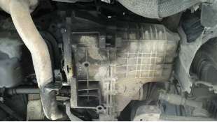 CAJA CAMBIOS MAZDA 3 BERLINA 1.6 CD D (109 CV) DE 2004 - D.4212372