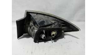 PILOTO TRASERO IZQUIERDO MAZDA 3 BERLINA 1.6 CD D (109 CV) DE 2004 - D.4212416 2