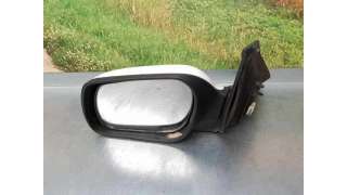 RETROVISOR IZQUIERDO MAZDA 3 BERLINA 1.6 CD D (109 CV) DE 2004 - D.4212434