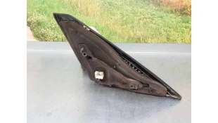 RETROVISOR IZQUIERDO MAZDA 3 BERLINA 1.6 CD D (109 CV) DE 2004 - D.4212434 2