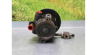 BOMBA DIRECCION OPEL ASTRA F BERLINA 1.7 D (60 CV) DE 1994 - D.4212836 2