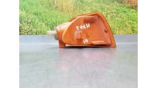 PILOTO DELANTERO IZQUIERDO OPEL ASTRA F BERLINA 1.7 D (60 CV) DE 1994 - D.4212882 2