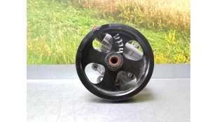 BOMBA DIRECCION TOYOTA RAV 4 2.0 Turbodiesel (116 CV) DE 2004 - D.4213067
