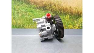 BOMBA DIRECCION TOYOTA RAV 4 2.0 Turbodiesel (116 CV) DE 2004 - D.4213067 2