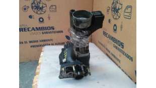 DIFERENCIAL DELANTERO TOYOTA RAV 4 2.0 Turbodiesel (116 CV) DE 2004 - D.4213085 2