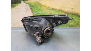 FARO DERECHO TOYOTA RAV 4 2.0 Turbodiesel (116 CV) DE 2004 - D.4213093 2