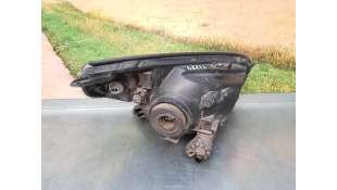 FARO IZQUIERDO TOYOTA RAV 4 2.0 Turbodiesel (116 CV) DE 2004 - D.4213094 2