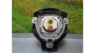 KIT AIRBAG TOYOTA RAV 4 2.0 Turbodiesel (116 CV) DE 2004 - D.4213101