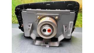 KIT AIRBAG TOYOTA RAV 4 2.0 Turbodiesel (116 CV) DE 2004 - D.4213101