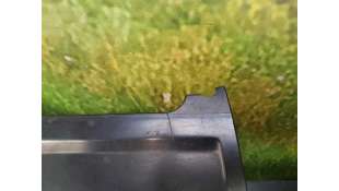 REJILLA DELANTERA TOYOTA RAV 4 2.0 Turbodiesel (116 CV) DE 2004 - D.4213133 2