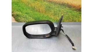 RETROVISOR IZQUIERDO TOYOTA RAV 4 2.0 Turbodiesel (116 CV) DE 2004 - D.4213135