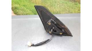 RETROVISOR IZQUIERDO TOYOTA RAV 4 2.0 Turbodiesel (116 CV) DE 2004 - D.4213135