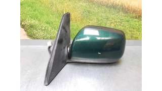 RETROVISOR IZQUIERDO TOYOTA RAV 4 2.0 Turbodiesel (116 CV) DE 2004 - D.4213135