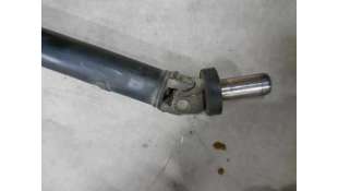 TRANSMISION CENTRAL TOYOTA RAV 4 2.0 Turbodiesel (116 CV) DE 2004 - D.4213147 / 05030130322 2