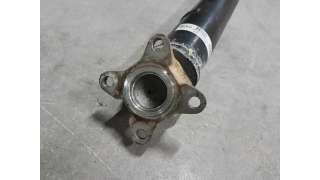 TRANSMISION CENTRAL TOYOTA RAV 4 2.0 Turbodiesel (116 CV) DE 2004 - D.4213147 / 05030130322