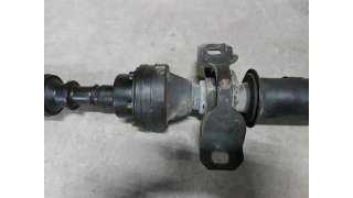 TRANSMISION CENTRAL TOYOTA RAV 4 2.0 Turbodiesel (116 CV) DE 2004 - D.4213147 / 05030130322