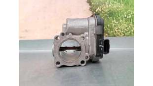 CAJA MARIPOSA CITROEN C4 LIM. 1.6 e-HDi FAP (114 CV) DE 2012 - D.4213553 / 9673534480 2