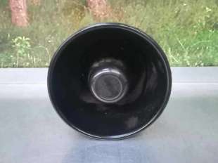 CLAXON CITROEN C4 LIM. 1.6 e-HDi FAP (114 CV) DE 2012 - D.4213572