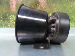 CLAXON CITROEN C4 LIM. 1.6 e-HDi FAP (114 CV) DE 2012 - D.4213572