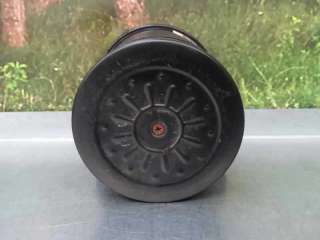 CLAXON CITROEN C4 LIM. 1.6 e-HDi FAP (114 CV) DE 2012 - D.4213572