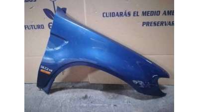 ALETA DELANTERA DERECHA BMW X5 3.0 24V Turbodiesel (184 CV) DE 2001 - D.4213810