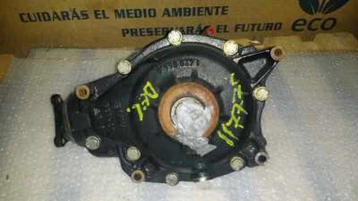 DIFERENCIAL DELANTERO BMW X5 3.0 24V Turbodiesel (184 CV) DE 2001 - D.4213836 / 07508523