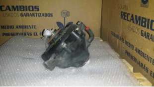 DIFERENCIAL DELANTERO BMW X5 3.0 24V Turbodiesel (184 CV) DE 2001 - D.4213836 / 07508523 2