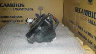 DIFERENCIAL DELANTERO BMW X5 3.0 24V Turbodiesel (184 CV) DE 2001 - D.4213836 / 07508523