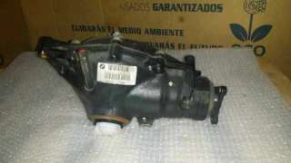 DIFERENCIAL DELANTERO BMW X5 3.0 24V Turbodiesel (184 CV) DE 2001 - D.4213836 / 07508523