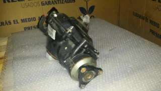 DIFERENCIAL DELANTERO BMW X5 3.0 24V Turbodiesel (184 CV) DE 2001 - D.4213836 / 07508523