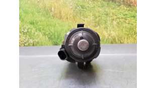 FARO ANTINIEBLA DERECHO BMW X5 3.0 24V Turbodiesel (184 CV) DE 2001 - D.4213842 / 63176920886 2