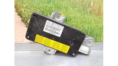 AIRBAG LATERAL DELANTERO IZQUIERDO BMW X5 3.0 24V Turbodiesel (184 CV) DE 2001 - D.4213904 / 307037233031