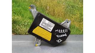 AIRBAG LATERAL TRASERO DERECHO BMW X5 3.0 24V Turbodiesel (184 CV) DE 2001 - D.4213906 / 417035788032