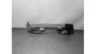 ELEVALUNAS TRASERO DERECHO HONDA ACCORD BERLINA 2.0 (156 CV) DE 2009 - D.4214105