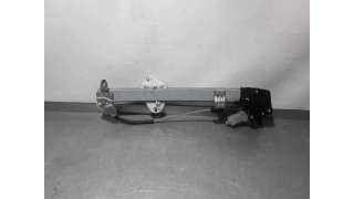 ELEVALUNAS TRASERO DERECHO HONDA ACCORD BERLINA 2.0 (156 CV) DE 2009 - D.4214105