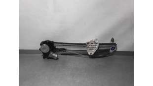 ELEVALUNAS TRASERO DERECHO HONDA ACCORD BERLINA 2.0 (156 CV) DE 2009 - D.4214105 2