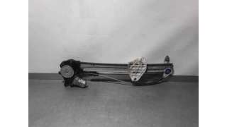 ELEVALUNAS TRASERO DERECHO HONDA ACCORD BERLINA 2.0 (156 CV) DE 2009 - D.4214105