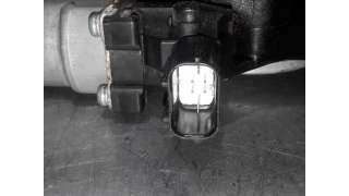 ELEVALUNAS TRASERO DERECHO HONDA ACCORD BERLINA 2.0 (156 CV) DE 2009 - D.4214105