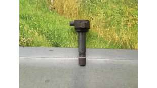 BOBINA ENCENDIDO HONDA ACCORD BERLINA 2.0 (156 CV) DE 2009 - D.4214162