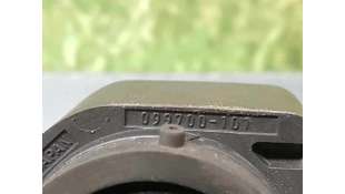 BOBINA ENCENDIDO HONDA ACCORD BERLINA 2.0 (156 CV) DE 2009 - D.4214162 2