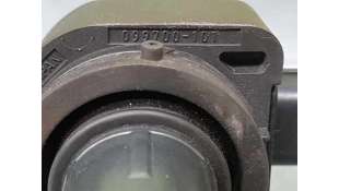 BOBINA ENCENDIDO HONDA ACCORD BERLINA 2.0 (156 CV) DE 2009 - D.4214163 / 099700101 2