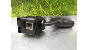 MANDO LUCES HONDA ACCORD BERLINA 2.0 (156 CV) DE 2009 - D.4214251 / M29843 2