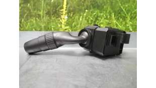 MANDO LIMPIA HONDA ACCORD BERLINA 2.0 (156 CV) DE 2009 - D.4214289 / M29843 2